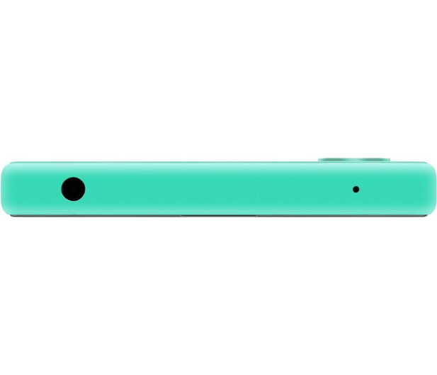 Sony Xperia 10 IV 6/128GB 5G Dual SIM Zielony - 1069924 - zdjęcie 6